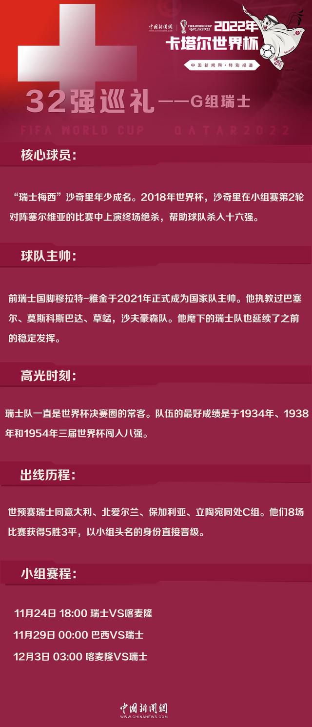 ——多么棒的比赛，多么棒的头球绝杀，简单点评一下本场比赛就像我赛前说的，我们是联赛榜首，而卢顿是一支顶级球队，他们的实力在这个联赛中不容忽视。